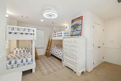 19 Buddy Street, Santa Rosa Beach, FL 32459 - Photo 13
