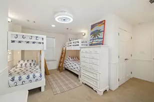 19 Buddy St, Santa Rosa Beach, FL 32459 - Photo 13