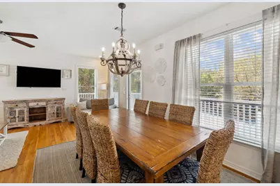 19 Buddy Street, Santa Rosa Beach, FL 32459 - Photo 21