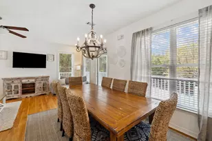 19 Buddy St, Santa Rosa Beach, FL 32459 - Photo 21