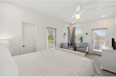 19 Buddy Street, Santa Rosa Beach, FL 32459 - Photo 35