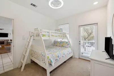 19 Buddy Street, Santa Rosa Beach, FL 32459 - Photo 25