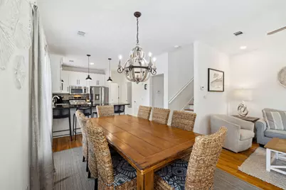 19 Buddy Street, Santa Rosa Beach, FL 32459 - Photo 7