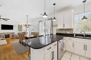 19 Buddy St, Santa Rosa Beach, FL 32459 - Photo 19