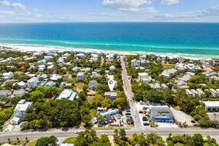 19 Buddy St, Santa Rosa Beach, FL 32459 - Photo 43