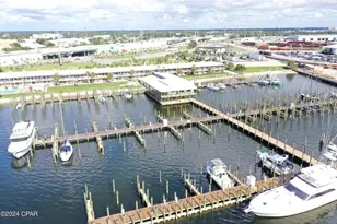 5300 W Hwy 98 Bus W, Panama City, FL 32401 - Photo 11