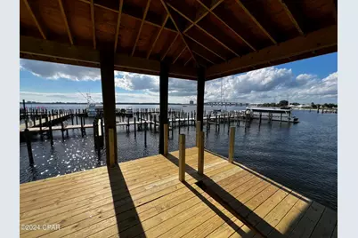 5300 W Hwy 98 Bus W, Panama City, FL 32401 - Photo 17