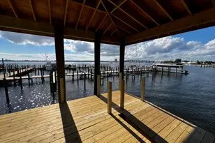 5300 W Hwy 98 Bus W, Panama City, FL 32401 - Photo 17