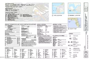 5300 W Hwy 98 Bus W, Panama City, FL 32401 - Photo 31