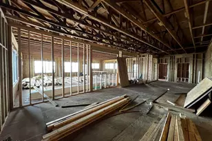 5300 W Hwy 98 Bus W, Panama City, FL 32401 - Photo 25