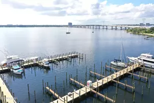 5300 W Hwy 98 Bus W, Panama City, FL 32401 - Photo 13