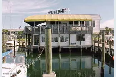 5300 W Hwy 98 Bus W, Panama City, FL 32401 - Photo 21