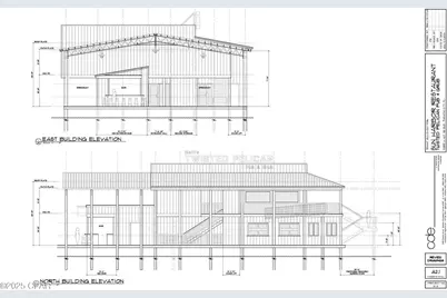 5300 W Hwy 98 Bus W, Panama City, FL 32401 - Photo 39
