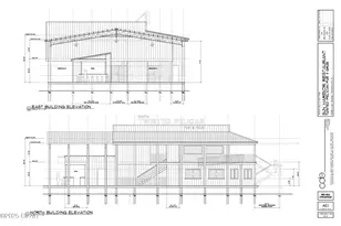 5300 W Hwy 98 Bus W, Panama City, FL 32401 - Photo 39