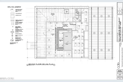 5300 W Hwy 98 Bus W, Panama City, FL 32401 - Photo 43
