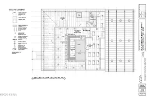 5300 W Hwy 98 Bus W, Panama City, FL 32401 - Photo 43