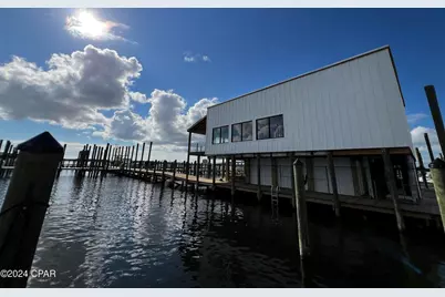 5300 W Hwy 98 Bus W, Panama City, FL 32401 - Photo 29