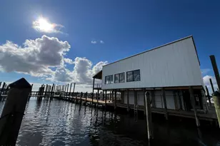 5300 W Hwy 98 Bus W, Panama City, FL 32401 - Photo 29