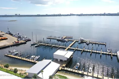 5300 W Hwy 98 Bus W, Panama City, FL 32401 - Photo 9