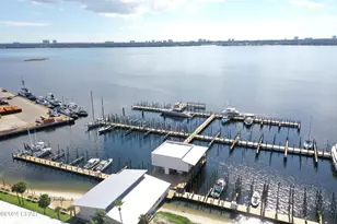 5300 W Hwy 98 Bus W, Panama City, FL 32401 - Photo 9