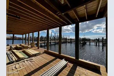 5300 W Hwy 98 Bus W, Panama City, FL 32401 - Photo 15