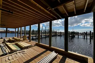 5300 W Hwy 98 Bus W, Panama City, FL 32401 - Photo 15