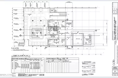5300 W Hwy 98 Bus W, Panama City, FL 32401 - Photo 35
