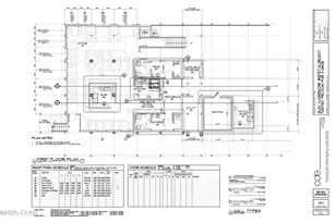 5300 W Hwy 98 Bus W, Panama City, FL 32401 - Photo 35