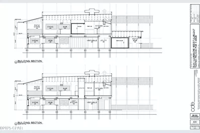 5300 W Hwy 98 Bus W, Panama City, FL 32401 - Photo 41