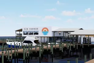 5300 W Hwy 98 Bus W, Panama City, FL 32401 - Photo 3