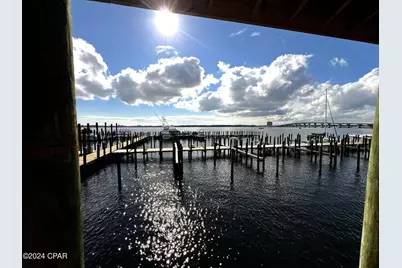 5300 W Hwy 98 Bus W, Panama City, FL 32401 - Photo 19