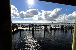 5300 W Hwy 98 Bus W, Panama City, FL 32401 - Photo 19