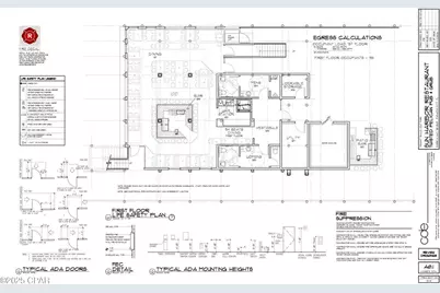 5300 W Hwy 98 Bus W, Panama City, FL 32401 - Photo 33