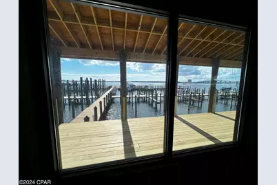 5300 W Hwy 98 Bus W, Panama City, FL 32401 - Photo 27