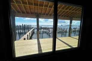 5300 W Hwy 98 Bus W, Panama City, FL 32401 - Photo 27