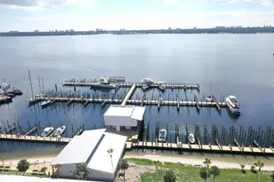 5300 W Hwy 98 Bus W, Panama City, FL 32401 - Photo 7