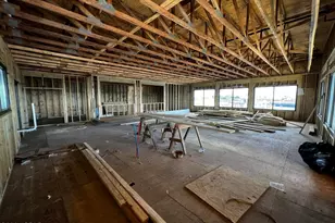 5300 W Hwy 98 Bus W, Panama City, FL 32401 - Photo 23