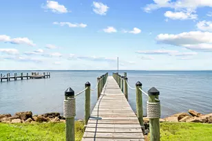 2744 Bay Grove Rd, Freeport, FL 32439 - Photo 5