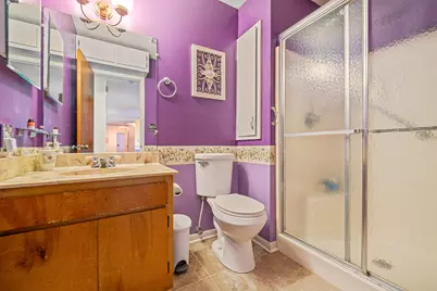 2744 Bay Grove Road, Freeport, FL 32439 - Photo 21