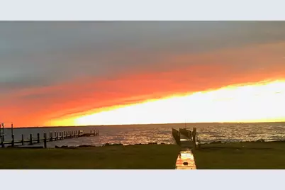 2744 Bay Grove Road, Freeport, FL 32439 - Photo 45