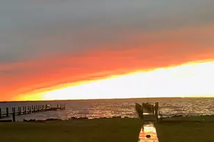 2744 Bay Grove Rd, Freeport, FL 32439 - Photo 45