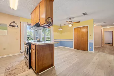 2744 Bay Grove Road, Freeport, FL 32439 - Photo 13