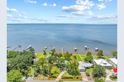 2744 Bay Grove Road, Freeport, FL 32439 - Photo 9