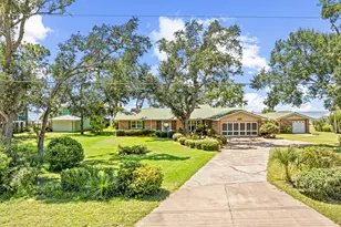 2744 Bay Grove Rd, Freeport, FL 32439 - Photo 3