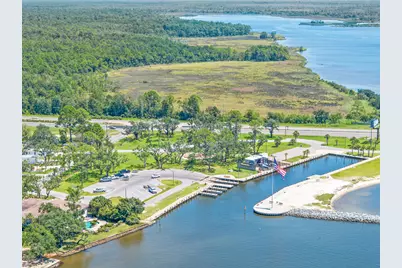 2744 Bay Grove Road, Freeport, FL 32439 - Photo 41