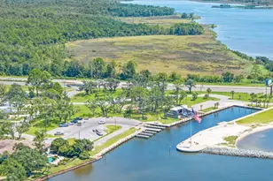 2744 Bay Grove Rd, Freeport, FL 32439 - Photo 41