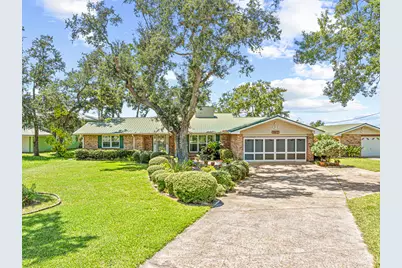 2744 Bay Grove Road, Freeport, FL 32439 - Photo 37