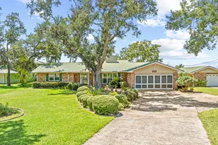 2744 Bay Grove Rd, Freeport, FL 32439 - Photo 37