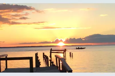 2744 Bay Grove Road, Freeport, FL 32439 - Photo 43