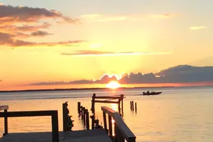 2744 Bay Grove Rd, Freeport, FL 32439 - Photo 43